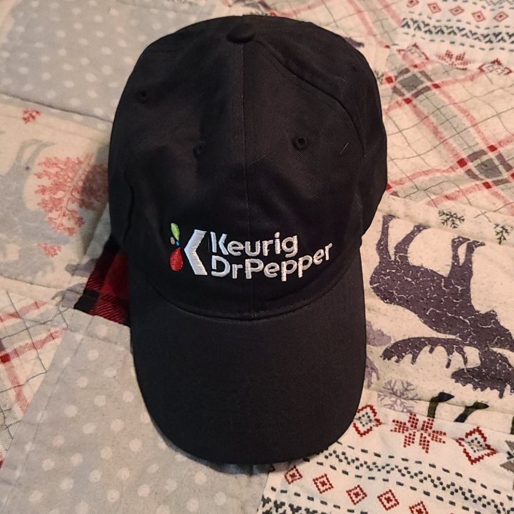 7/15 Hat